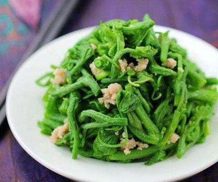 臭瓜怎么吃止咳,独特食用技巧揭秘  第3张