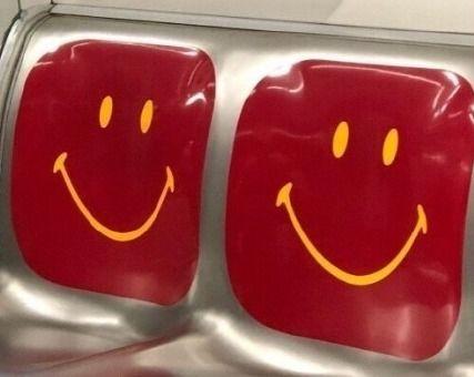 网络吃瓜文案搞笑,网络吃瓜文案的欢乐盛宴