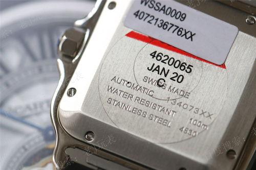 cartier吃瓜,时尚界新潮流