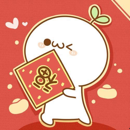 新年吃瓜文案短句,趣味短句盘点，轻松开启欢乐时光  第2张