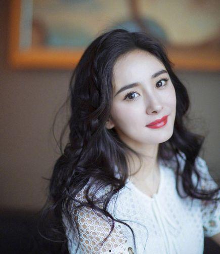 吃瓜里的女主,女主的甜蜜成长之旅