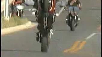 机车吃瓜视频 第2张 机车吃瓜视频 第2张