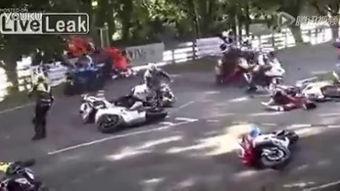 机车吃瓜视频 第3张 机车吃瓜视频 第3张