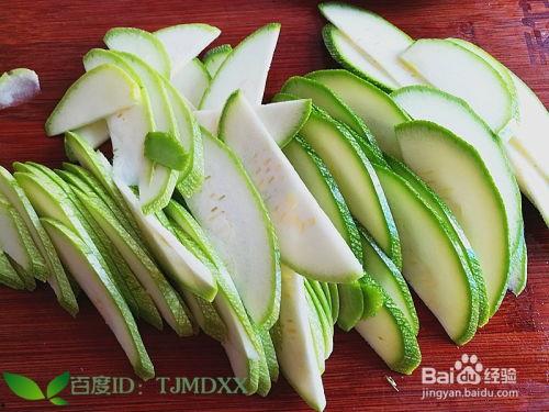 干瓜怎样吃,解锁美味新体验 第3张 干瓜怎样吃,解锁美味新体验 第3张