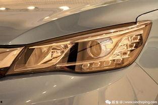 后视镜吃瓜 第2张 后视镜吃瓜 第2张