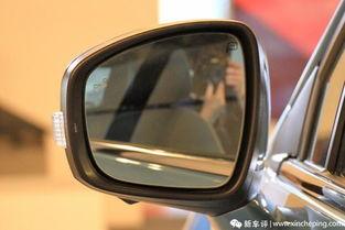 后视镜吃瓜 第3张 后视镜吃瓜 第3张