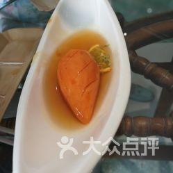 红色吃瓜图片视频