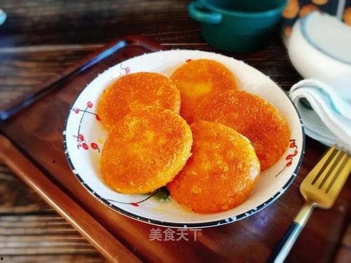 吃酥瓜嘴起泡  第3张