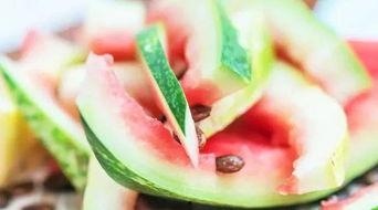 吃瓜勺图文,揭秘娱乐圈的甜蜜与苦涩