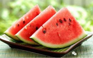 吃瓜勺图文,揭秘娱乐圈的甜蜜与苦涩 第3张 吃瓜勺图文,揭秘娱乐圈的甜蜜与苦涩 第3张