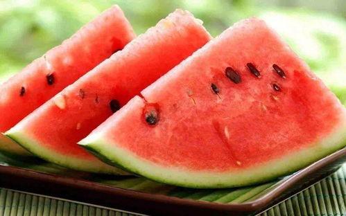 带你吃瓜大片特效  第2张