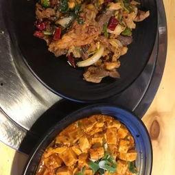 韩国东大门吃瓜,美食瓜田，尽享地道韩味之旅  第2张