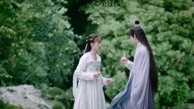 吃瓜的花城主,吃瓜群众的美食探秘之旅