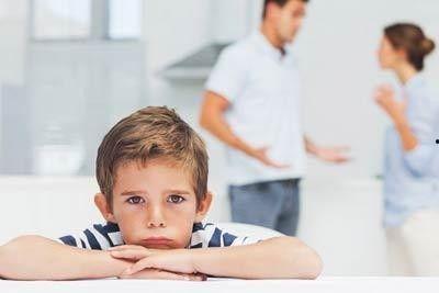 爸妈吵架吃瓜现场,一场家庭“吃瓜”大戏 第2张 爸妈吵架吃瓜现场,一场家庭“吃瓜”大戏 第2张