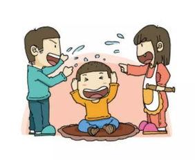 爸妈吵架吃瓜现场,一场家庭“吃瓜”大戏 第3张 爸妈吵架吃瓜现场,一场家庭“吃瓜”大戏 第3张