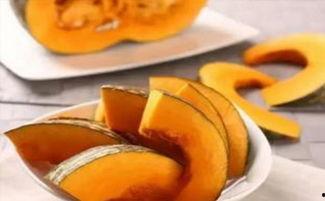 瓜变黄可以吃吗怎么吃 第2张 瓜变黄可以吃吗怎么吃 第2张