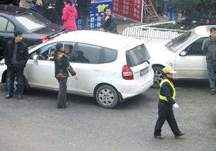 黑车司机吃瓜后续  第2张