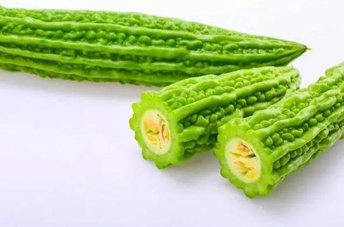 吃牛蹄瓜有什么好,探寻独特风味背后的营养价值  第3张