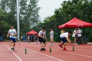 泉州操场吃瓜事件