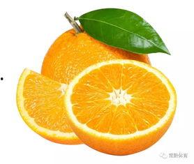 小橙瓜怎么吃,轻松解锁美味新体验  第2张