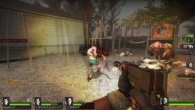 打架吃瓜视角是什么,吃瓜群众视角下的冲突瞬间