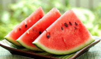 各大公司吃瓜  第2张