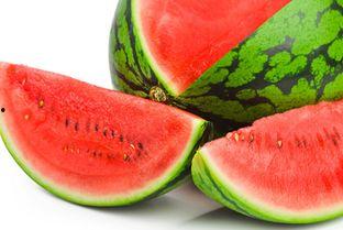 各大公司吃瓜  第3张