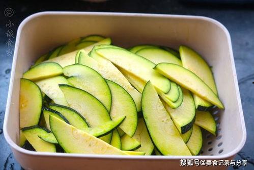 云南板栗瓜怎么吃,云南板栗瓜的多彩食法探索  第2张